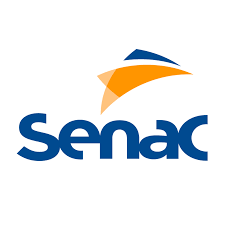 Senac - RN